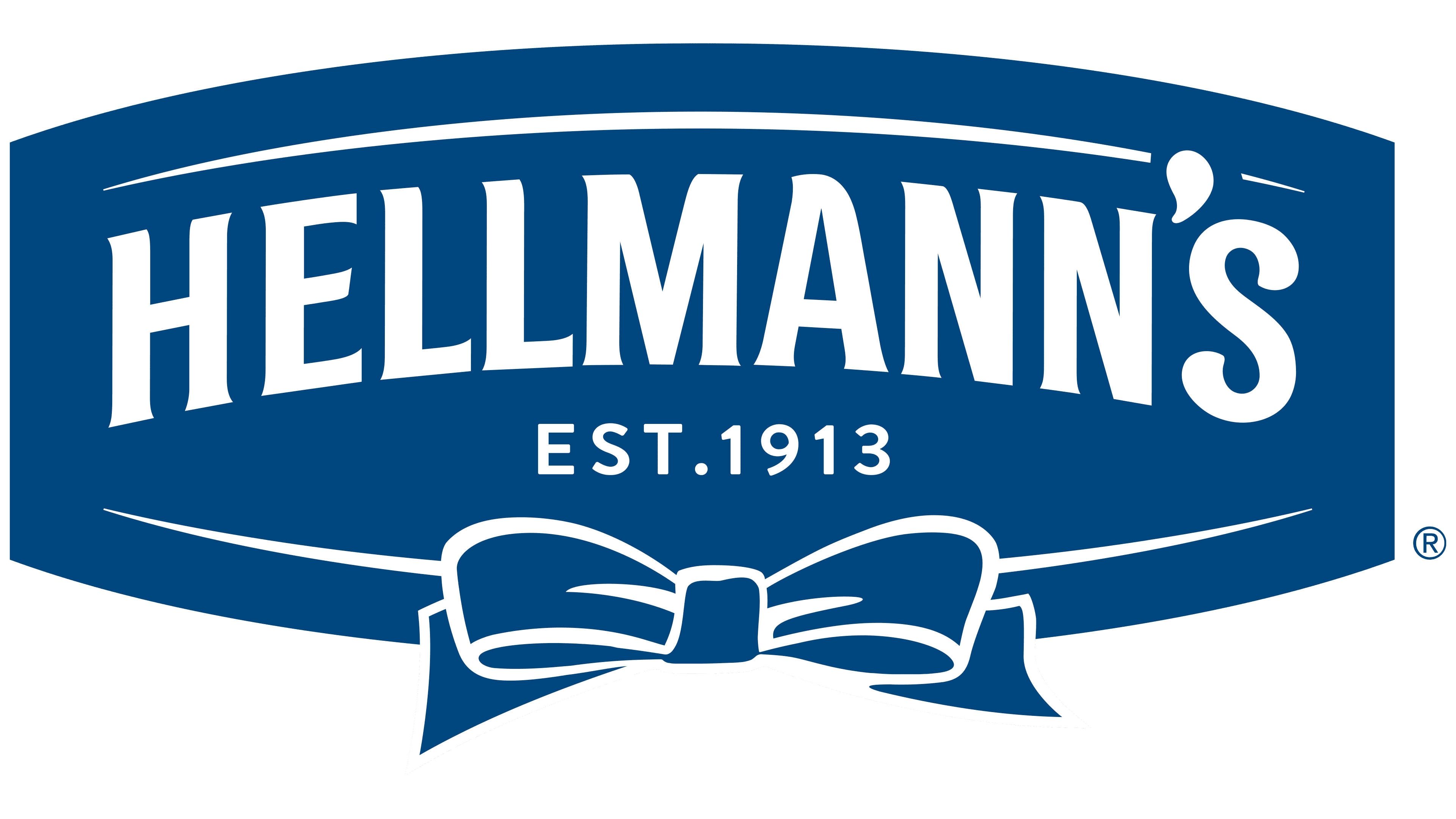 Hellmann's