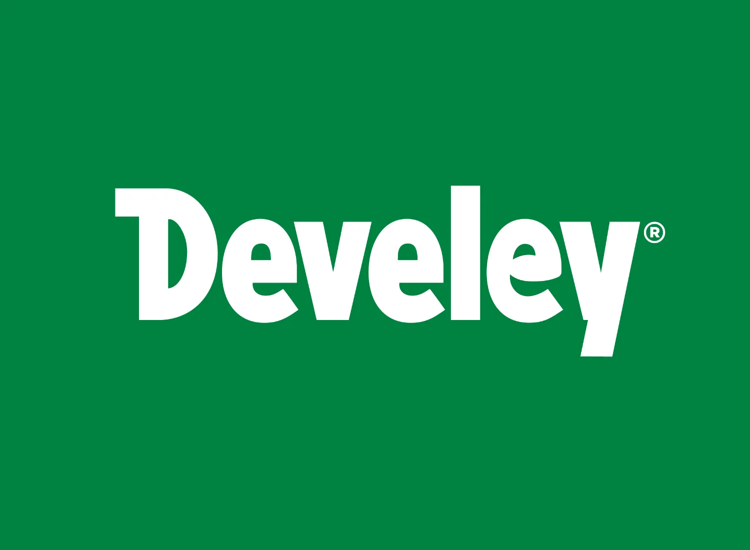 Develey