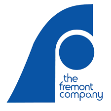 The Fremont Company
