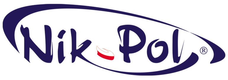 Nik-Pol