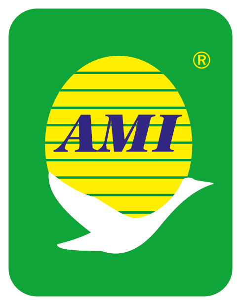 AMI