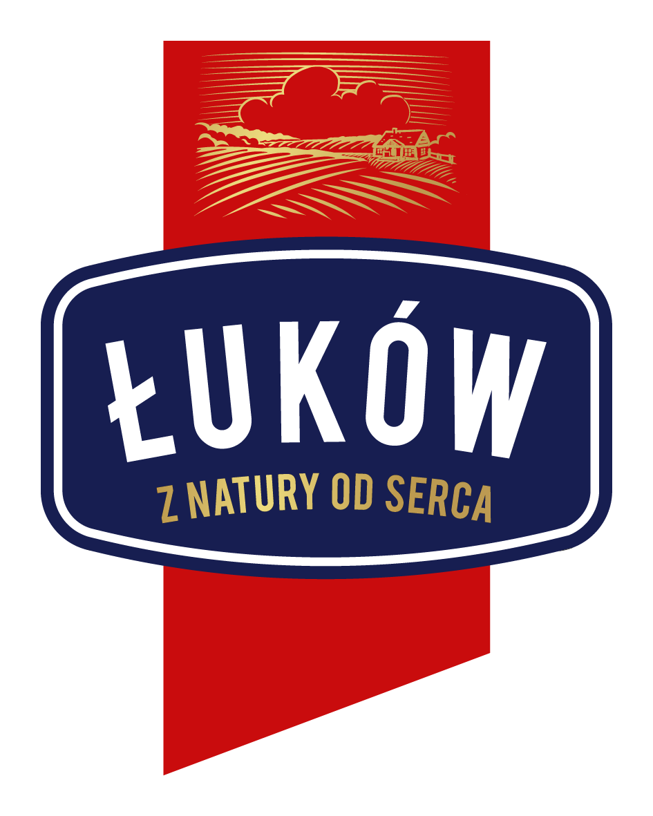 Łuków