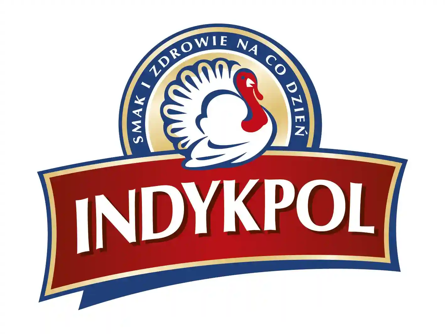 Indykpol