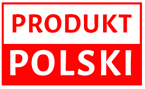 Produkt Polski