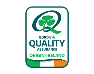 Bord Bia
