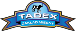 Tadex