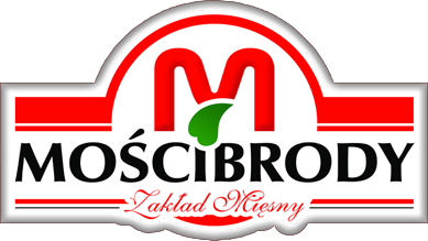 Zakład mięsny Mościbrody