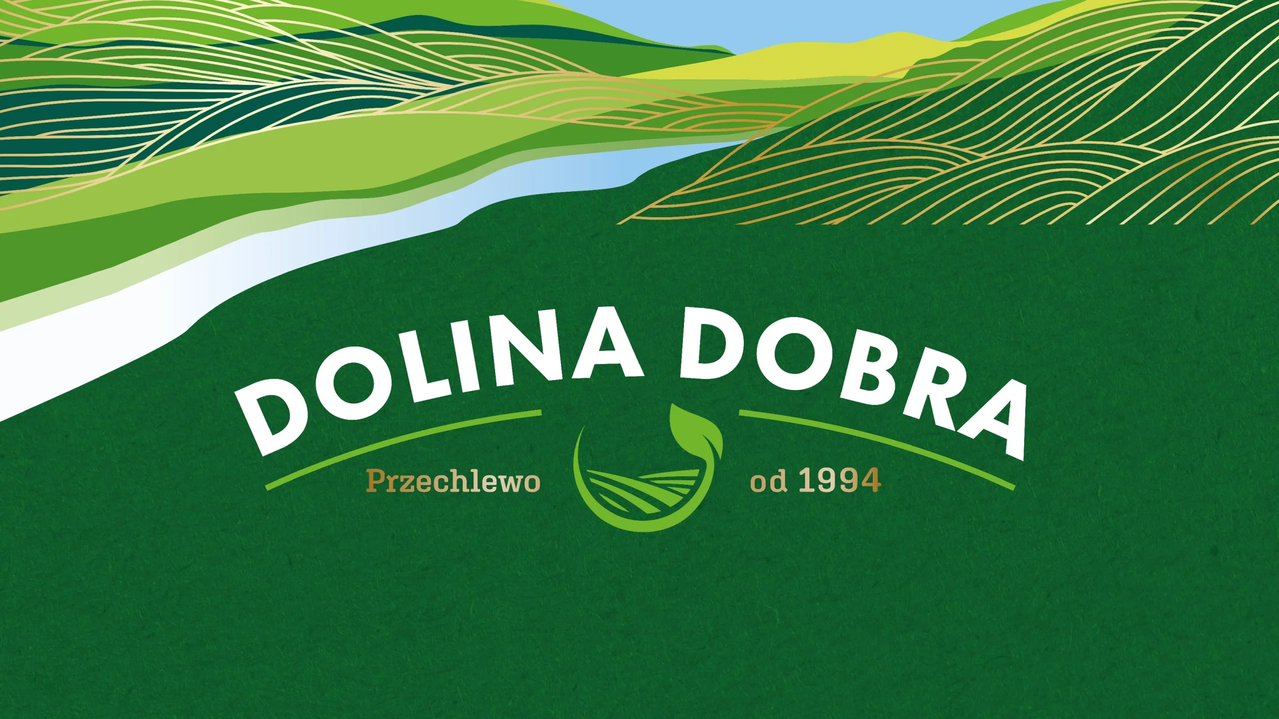 Dolina Dobra