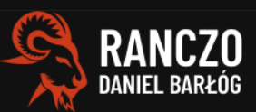 Ranczo Daniel Barłóg