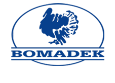 Bomadek