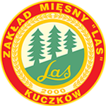 Zakład Mięsny "Las" Kuczków Marek Chlasta